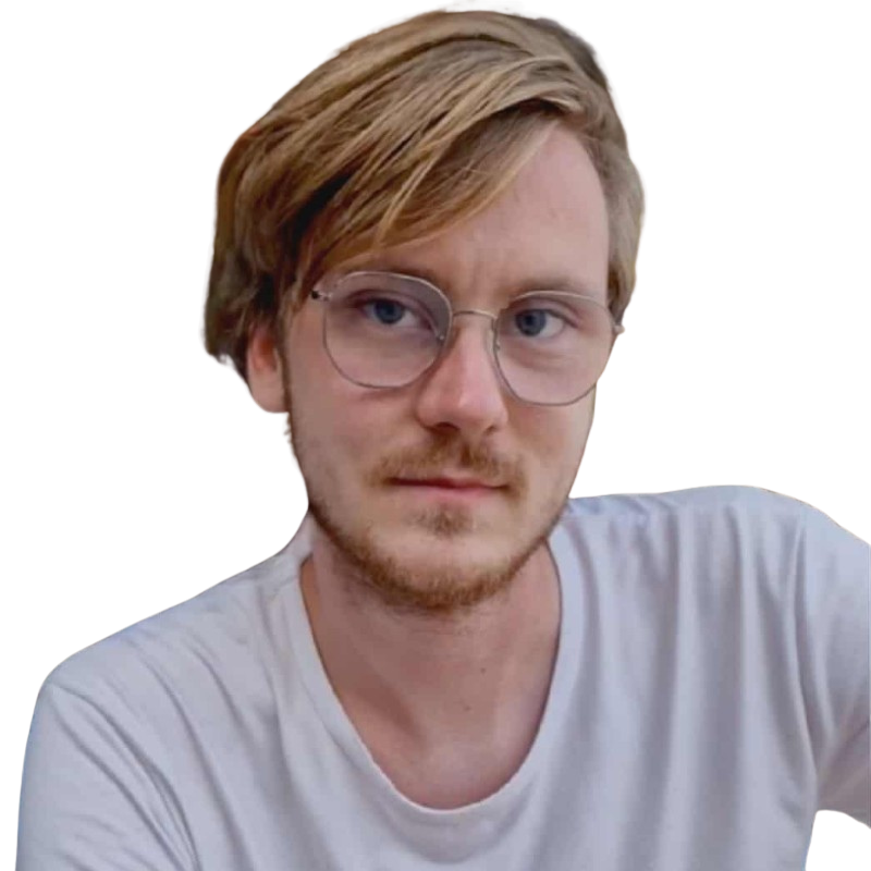 Jakub Piech