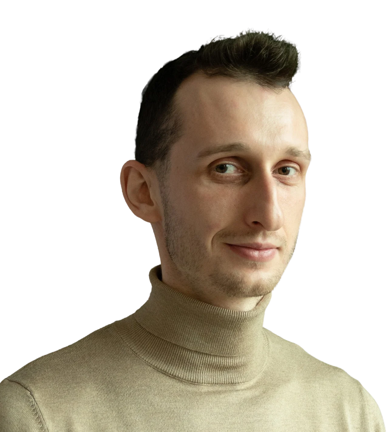 Jakub Stankowski